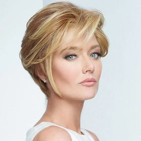 Accessories_Raquel Welch_Wigs Go To Style Wig by Raquel Welch