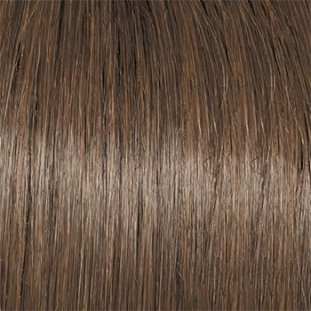 Accessories_Raquel Welch_Wigs Go To Style