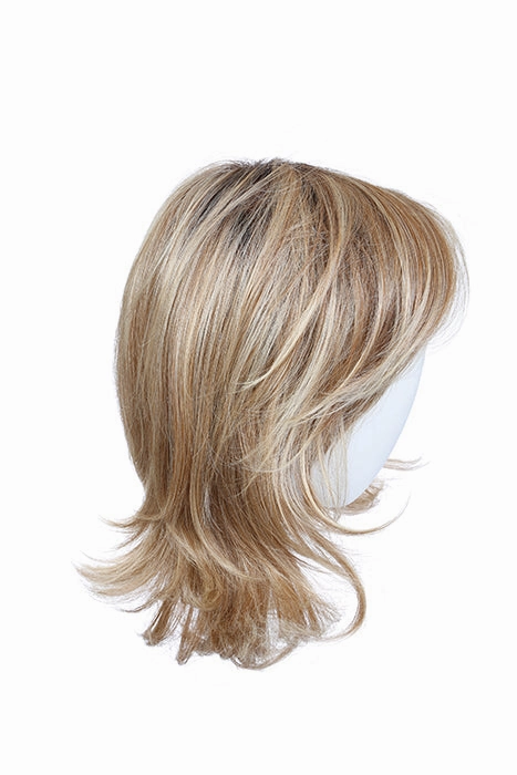 Accessories_Raquel Welch_Wigs Goddess