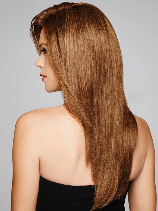 Accessories_Raquel Welch_Wigs Grand Entrance