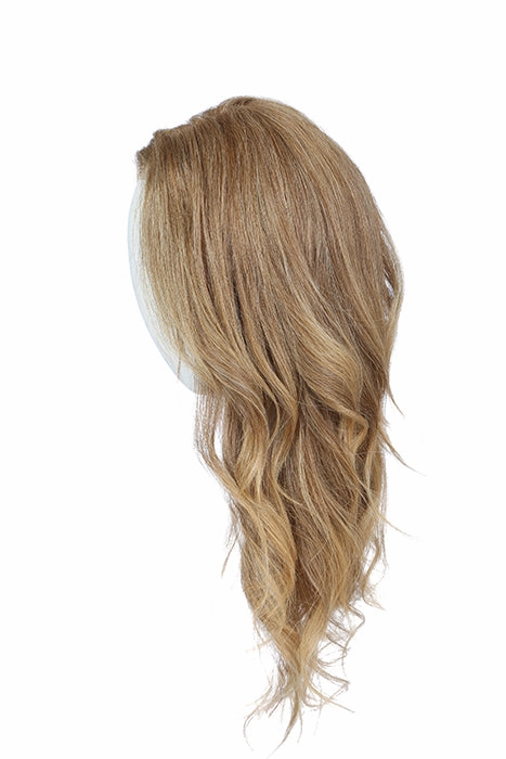 Accessories_Raquel Welch_Wigs Grand Entrance