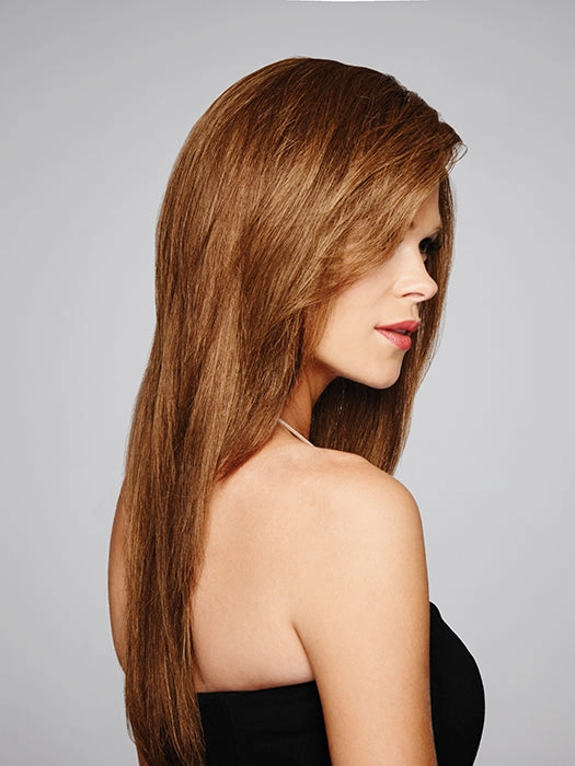 Accessories_Raquel Welch_Wigs Grand Entrance