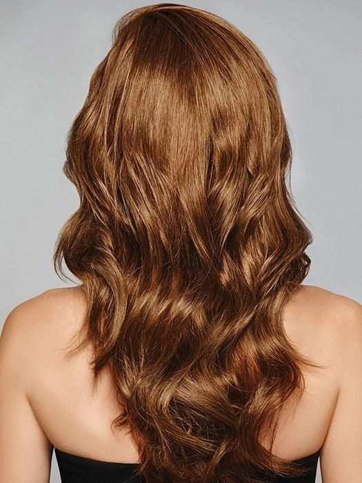 Accessories_Raquel Welch_Wigs Grand Entrance