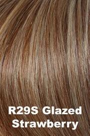Accessories_Raquel Welch_Wigs Grand Entrance Wig by Raquel Welch | Human Hair Hair | Average Cap