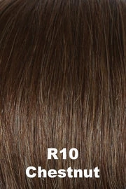 Accessories_Raquel Welch_Wigs Grand Entrance Wig by Raquel Welch | Human Hair Hair | Average Cap