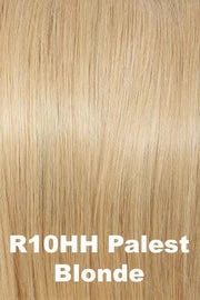 Accessories_Raquel Welch_Wigs Grand Entrance Wig by Raquel Welch | Human Hair Hair | Average Cap