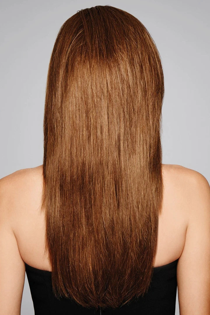 Accessories_Raquel Welch_Wigs Grand Entrance Wig by Raquel Welch | Human Hair Hair | Average Cap