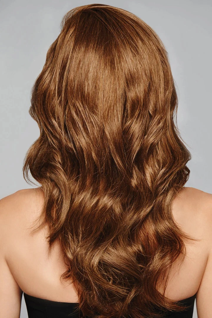 Accessories_Raquel Welch_Wigs Grand Entrance Wig by Raquel Welch | Human Hair Hair | Average Cap