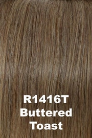 Accessories_Raquel Welch_Wigs Grand Entrance Wig by Raquel Welch | Human Hair Hair | Average Cap