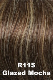 Accessories_Raquel Welch_Wigs Grand Entrance Wig by Raquel Welch | Human Hair Hair | Average Cap
