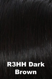 Accessories_Raquel Welch_Wigs Grand Entrance Wig by Raquel Welch | Human Hair Hair | Average Cap