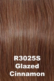 Accessories_Raquel Welch_Wigs Grand Entrance Wig by Raquel Welch | Human Hair Hair | Average Cap