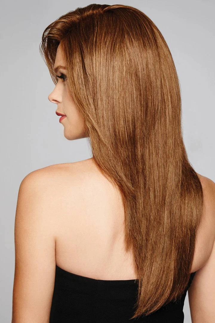 Accessories_Raquel Welch_Wigs Grand Entrance Wig by Raquel Welch | Human Hair Hair | Average Cap
