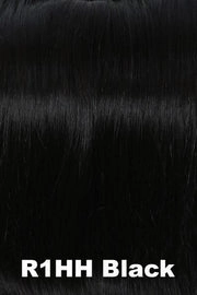 Accessories_Raquel Welch_Wigs Grand Entrance Wig by Raquel Welch | Human Hair Hair | Average Cap