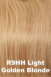 Accessories_Raquel Welch_Wigs Grand Entrance Wig by Raquel Welch | Human Hair Hair | Average Cap
