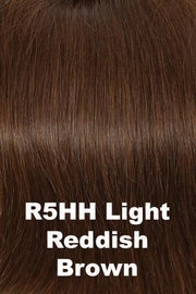 Accessories_Raquel Welch_Wigs Grand Entrance Wig by Raquel Welch | Human Hair Hair | Average Cap