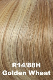 Accessories_Raquel Welch_Wigs Grand Entrance Wig by Raquel Welch | Human Hair Hair | Average Cap