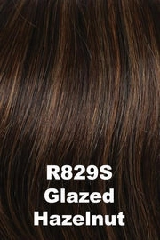 Accessories_Raquel Welch_Wigs Grand Entrance Wig by Raquel Welch | Human Hair Hair | Average Cap