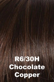 Accessories_Raquel Welch_Wigs Grand Entrance Wig by Raquel Welch | Human Hair Hair | Average Cap