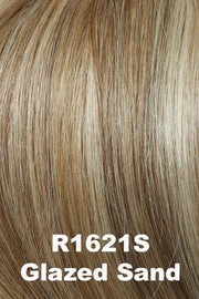 Accessories_Raquel Welch_Wigs Grand Entrance Wig by Raquel Welch | Human Hair Hair | Average Cap