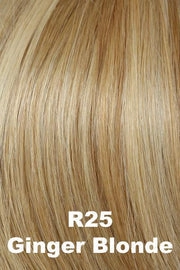 Accessories_Raquel Welch_Wigs Grand Entrance Wig by Raquel Welch | Human Hair Hair | Average Cap