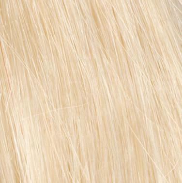 Accessories_Raquel Welch_Wigs Grand Entrance Wig by Raquel Welch | Human Hair (Lace Front Mono Top)