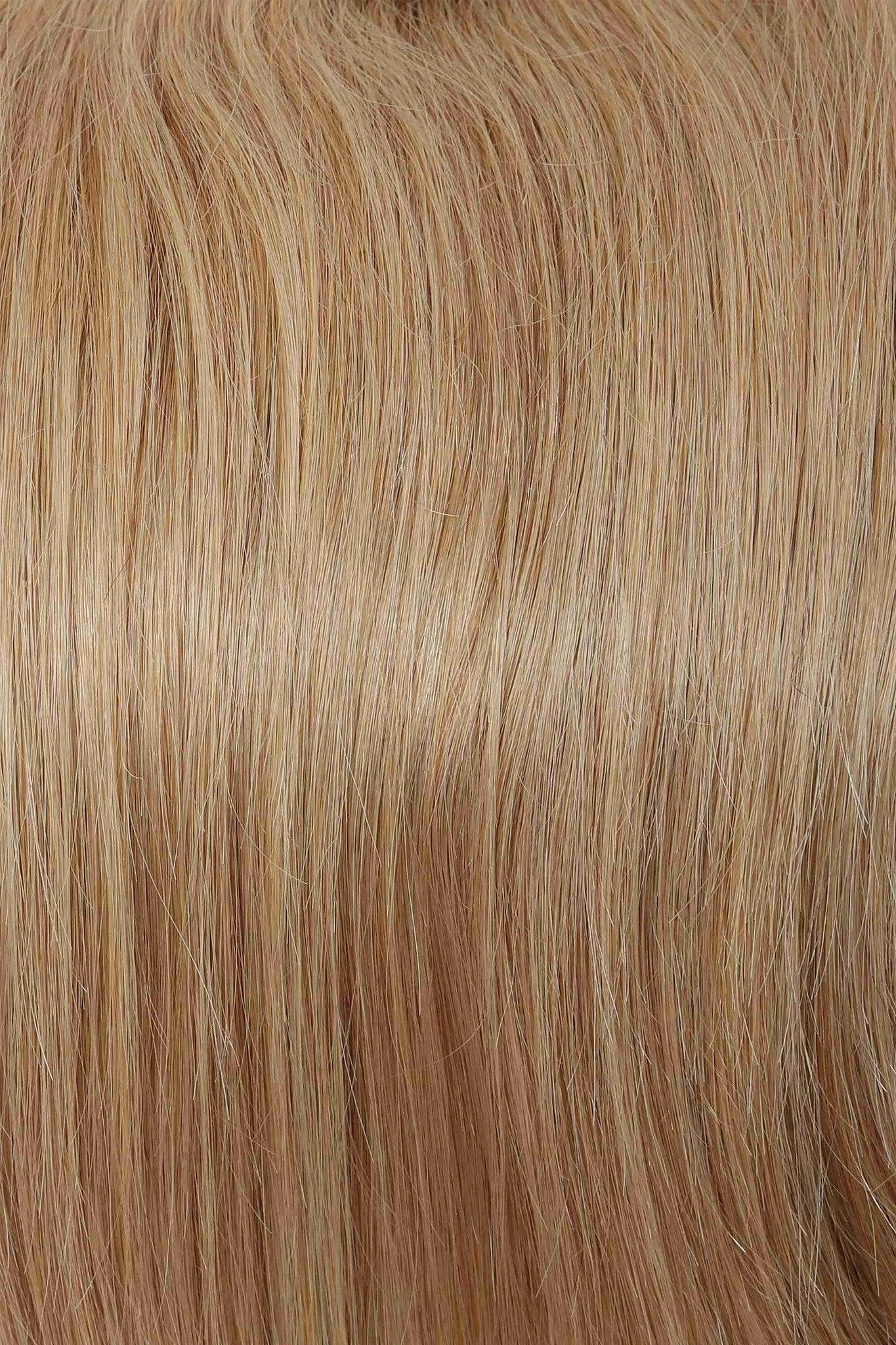 Accessories_Raquel Welch_Wigs Grand Entrance Wig by Raquel Welch | Human Hair (Lace Front Mono Top)