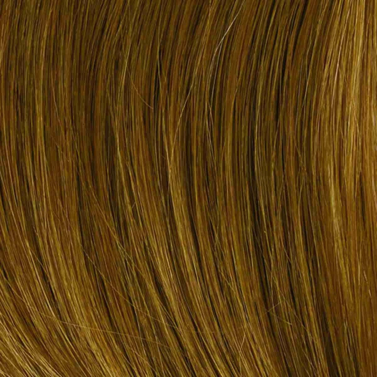 Accessories_Raquel Welch_Wigs Grand Entrance Wig by Raquel Welch | Human Hair (Lace Front Mono Top)