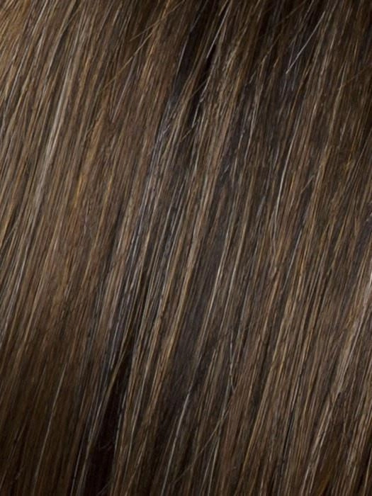 Accessories_Raquel Welch_Wigs Grand Entrance Wig by Raquel Welch | Human Hair (Lace Front Mono Top)