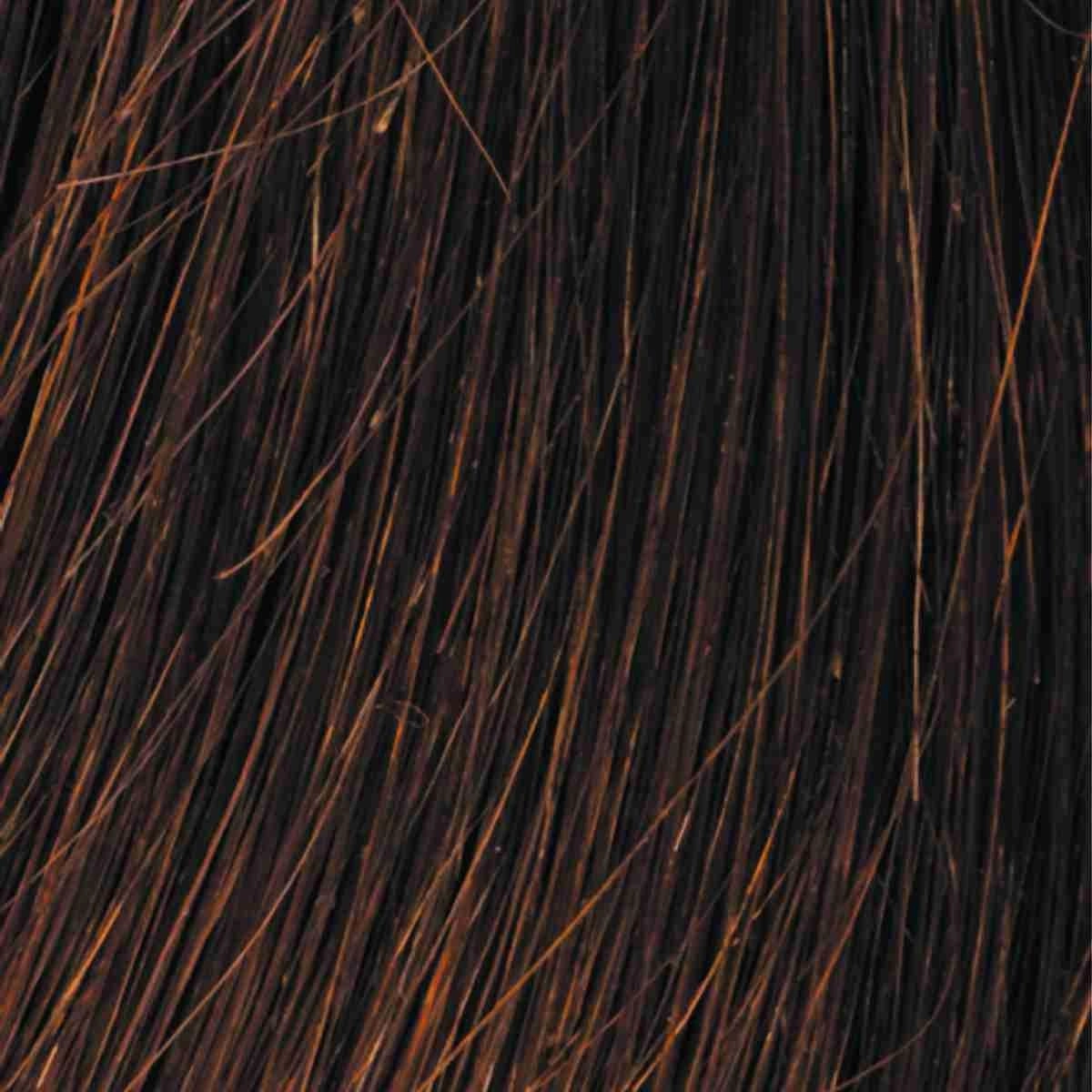 Accessories_Raquel Welch_Wigs Grand Entrance Wig by Raquel Welch | Human Hair (Lace Front Mono Top)