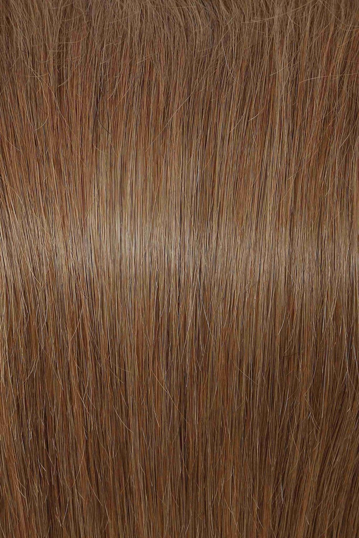 Accessories_Raquel Welch_Wigs Grand Entrance Wig by Raquel Welch | Human Hair (Lace Front Mono Top)