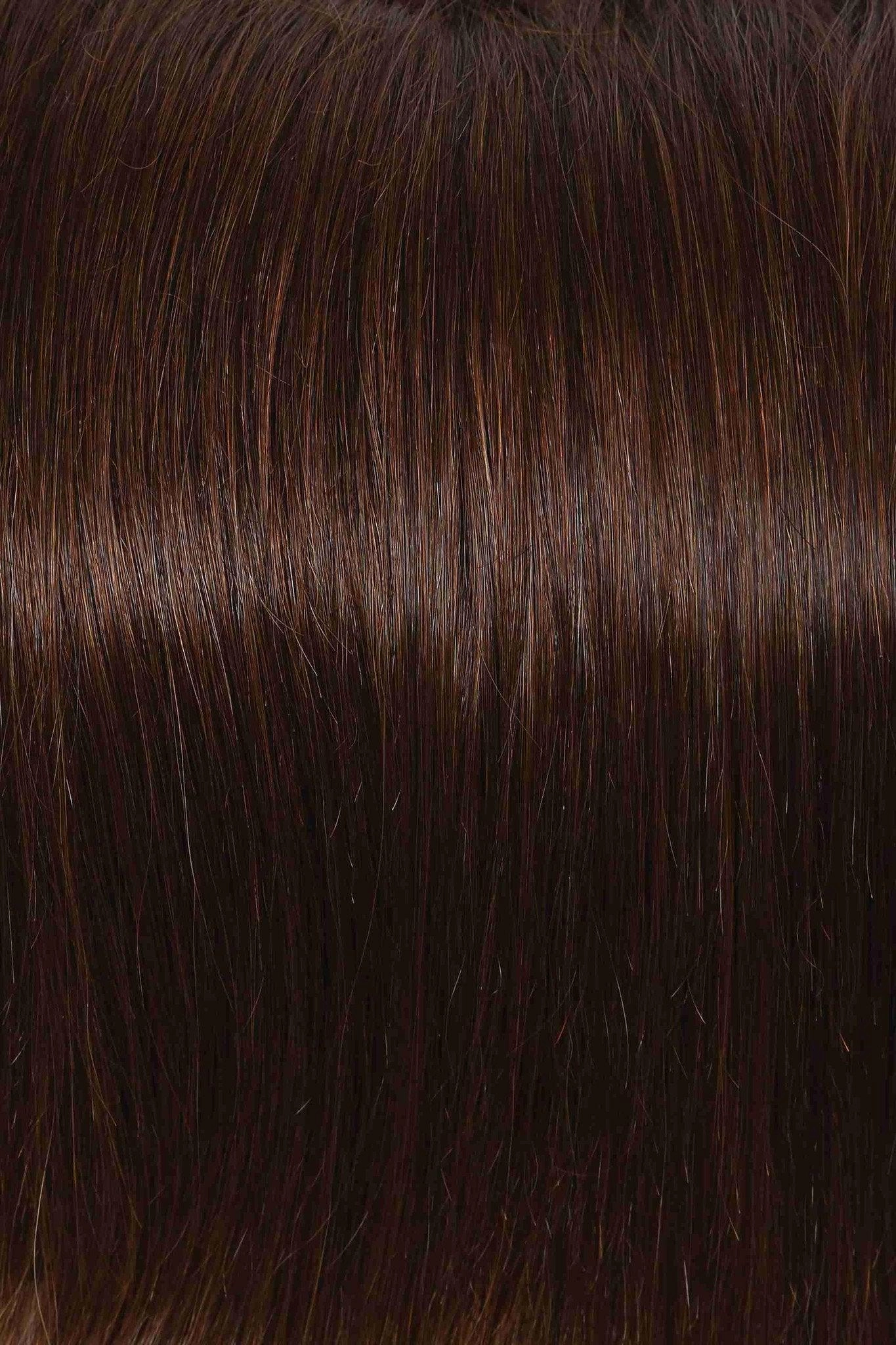 Accessories_Raquel Welch_Wigs Grand Entrance Wig by Raquel Welch | Human Hair (Lace Front Mono Top)