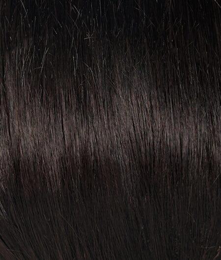 Accessories_Raquel Welch_Wigs Guilty Pleasure Remy Human Hair Topper by Raquel Welch