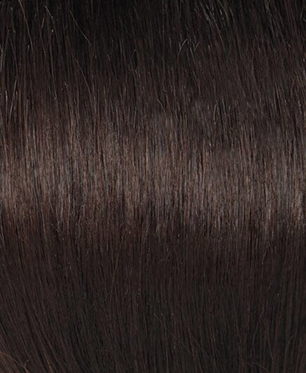 Accessories_Raquel Welch_Wigs Guilty Pleasure Remy Human Hair Topper by Raquel Welch
