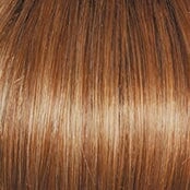 Accessories_Raquel Welch_Wigs Guilty Pleasure Remy Human Hair Topper by Raquel Welch