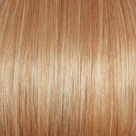 Accessories_Raquel Welch_Wigs Guilty Pleasure Remy Human Hair Topper by Raquel Welch