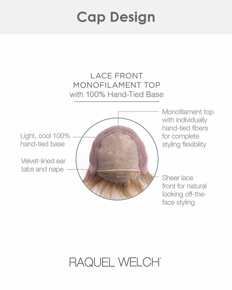 Accessories_Raquel Welch_Wigs Headliner | Lace Front &amp; Monofilament Human Hair Wig by Raquel Welch