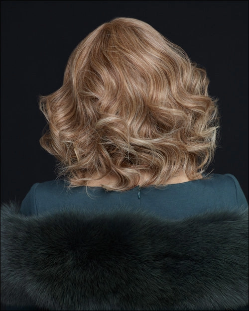 Accessories_Raquel Welch_Wigs Headliner | Lace Front &amp; Monofilament Human Hair Wig by Raquel Welch