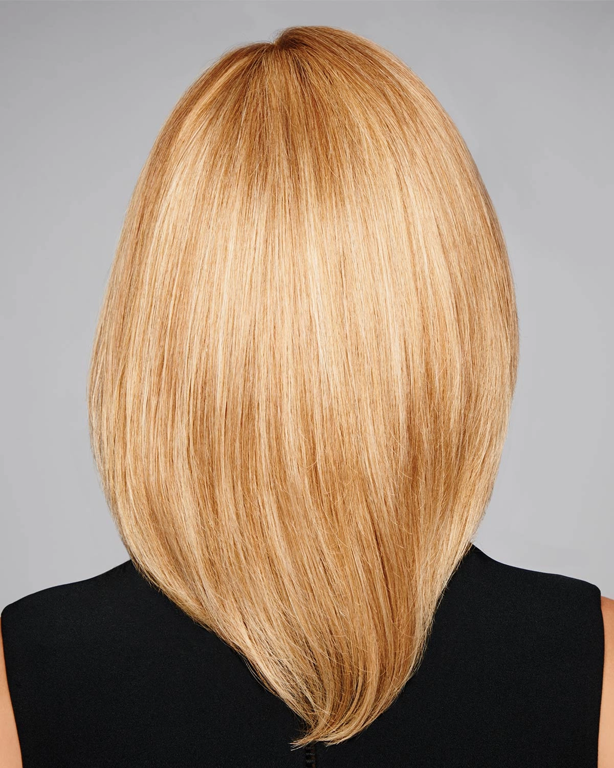 Accessories_Raquel Welch_Wigs Headliner | Lace Front &amp; Monofilament Human Hair Wig by Raquel Welch