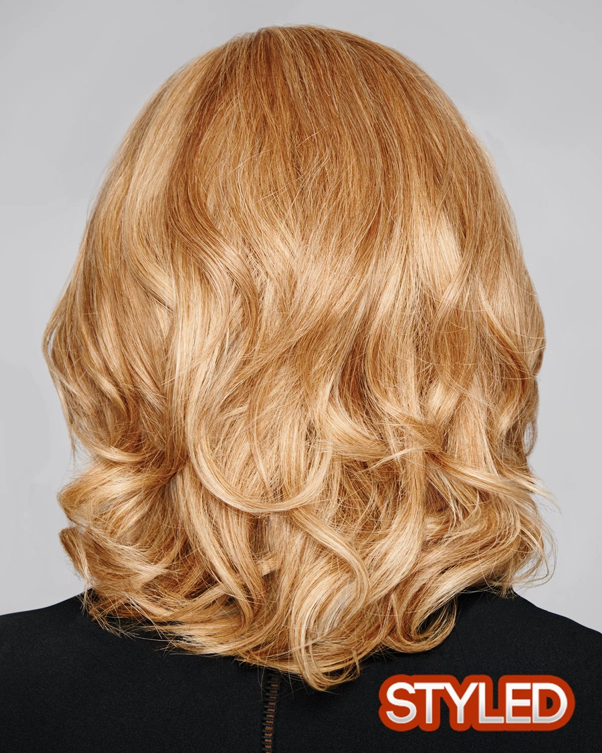 Accessories_Raquel Welch_Wigs Headliner | Lace Front &amp; Monofilament Human Hair Wig by Raquel Welch