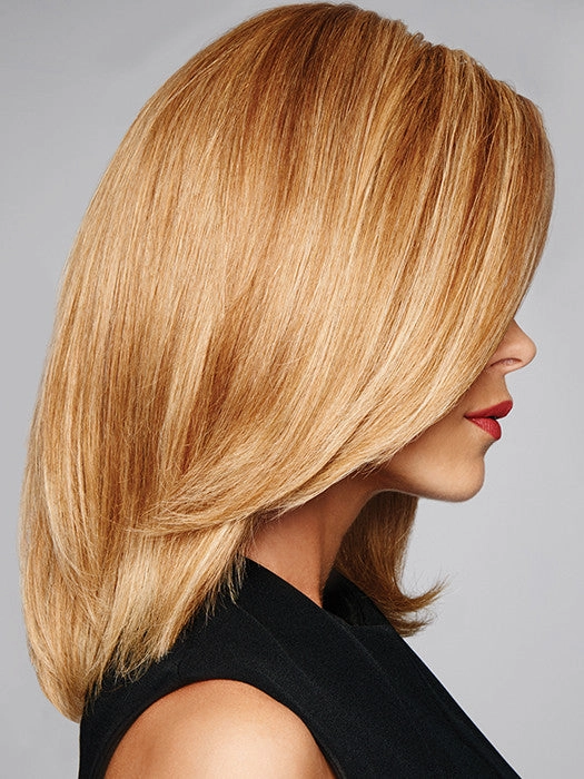 Accessories_Raquel Welch_Wigs Headliner