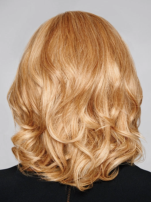 Accessories_Raquel Welch_Wigs Headliner