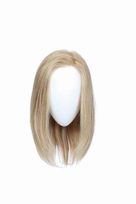 Accessories_Raquel Welch_Wigs Headliner