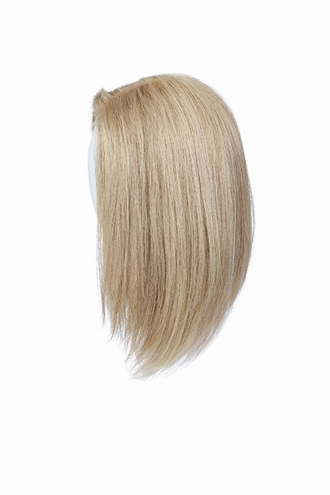 Accessories_Raquel Welch_Wigs Headliner
