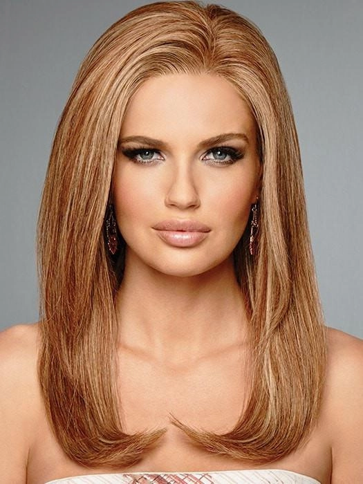 Accessories_Raquel Welch_Wigs High Fashion