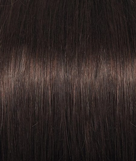 Accessories_Raquel Welch_Wigs High Fashion Human Hair Wig by Raquel Welch