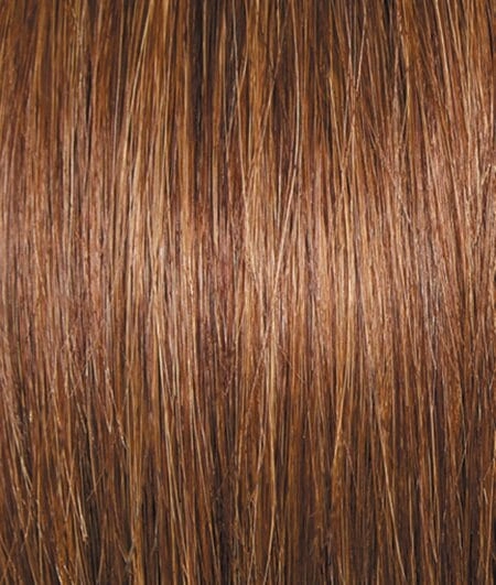 Accessories_Raquel Welch_Wigs High Fashion Human Hair Wig by Raquel Welch