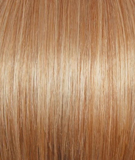 Accessories_Raquel Welch_Wigs High Fashion Human Hair Wig by Raquel Welch