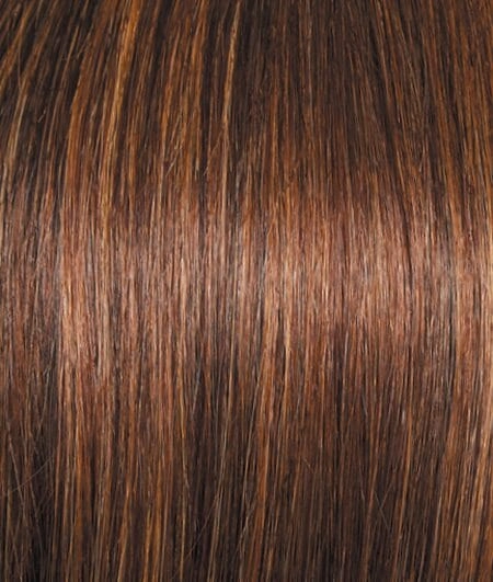 Accessories_Raquel Welch_Wigs High Fashion Human Hair Wig by Raquel Welch