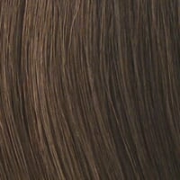 Accessories_Raquel Welch_Wigs High Fashion Human Hair Wig by Raquel Welch